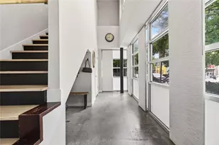 752 Moreland Ave, Atlanta, GA 30316 - Photo 41
