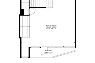752 Moreland Ave, Atlanta, GA 30316 - Photo 61