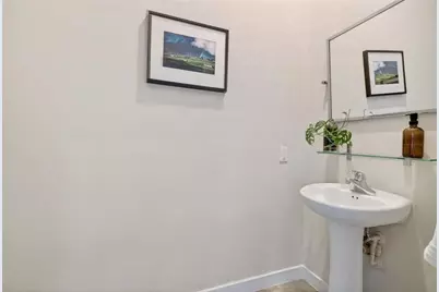 752 Moreland Avenue #8, Atlanta, GA 30316 - Photo 43