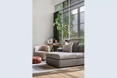 752 Moreland Avenue #8, Atlanta, GA 30316 - Photo 27