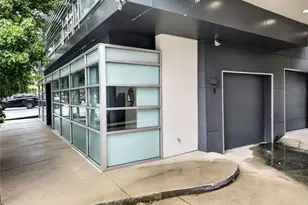 752 Moreland Ave, Atlanta, GA 30316 - Photo 45