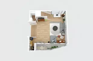 752 Moreland Ave, Atlanta, GA 30316 - Photo 59
