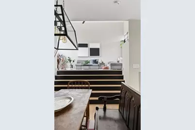 752 Moreland Avenue #8, Atlanta, GA 30316 - Photo 7