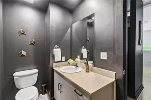 752 Moreland Ave, Atlanta, GA 30316 - Photo 35