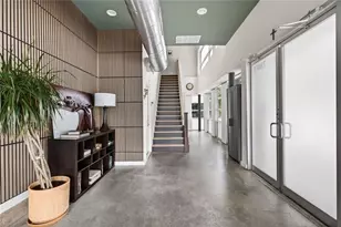 752 Moreland Ave, Atlanta, GA 30316 - Photo 43
