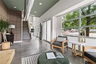 752 Moreland Ave, Atlanta, GA 30316 - Photo 37