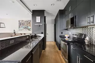 752 Moreland Ave, Atlanta, GA 30316 - Photo 3