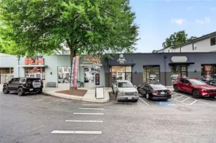 752 Moreland Ave, Atlanta, GA 30316 - Photo 51