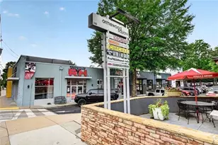 752 Moreland Ave, Atlanta, GA 30316 - Photo 51