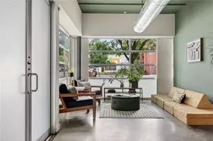 752 Moreland Ave, Atlanta, GA 30316 - Photo 43