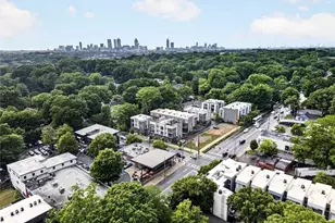 752 Moreland Ave, Atlanta, GA 30316 - Photo 55