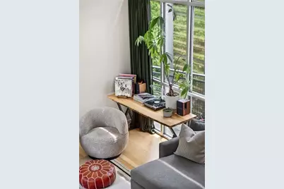 752 Moreland Avenue #8, Atlanta, GA 30316 - Photo 25
