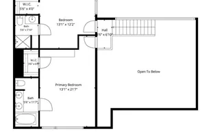 752 Moreland Ave, Atlanta, GA 30316 - Photo 63
