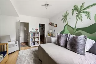 752 Moreland Ave, Atlanta, GA 30316 - Photo 19