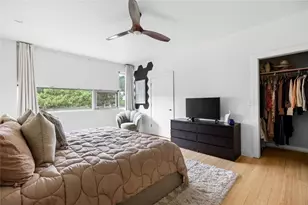 752 Moreland Ave, Atlanta, GA 30316 - Photo 17