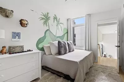 752 Moreland Avenue #8, Atlanta, GA 30316 - Photo 21