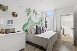 752 Moreland Ave, Atlanta, GA 30316 - Photo 21
