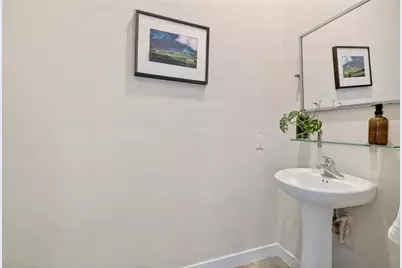 752 Moreland Avenue #8, Atlanta, GA 30316 - Photo 41