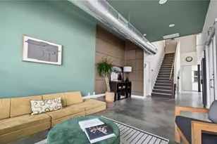 752 Moreland Ave, Atlanta, GA 30316 - Photo 39