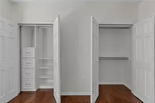 3334 Peachtree Rd NE, Atlanta, GA 30326 - Photo 27