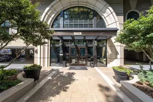 3334 Peachtree Rd NE, Atlanta, GA 30326 - Photo 5