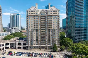 3334 Peachtree Rd NE, Atlanta, GA 30326 - Photo 1