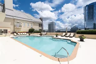 3334 Peachtree Rd NE, Atlanta, GA 30326 - Photo 57