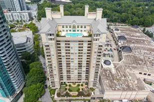 3334 Peachtree Rd NE, Atlanta, GA 30326 - Photo 49