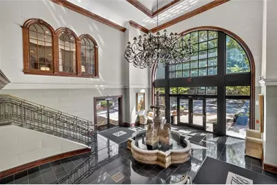 3334 Peachtree Road NE #103, Atlanta, GA 30326 - Photo 37