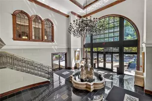 3334 Peachtree Rd NE, Atlanta, GA 30326 - Photo 37