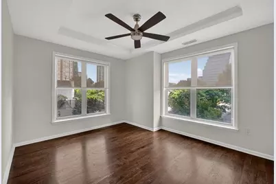 3334 Peachtree Road NE #103, Atlanta, GA 30326 - Photo 25