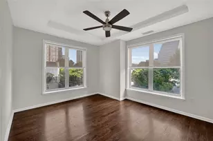 3334 Peachtree Rd NE, Atlanta, GA 30326 - Photo 25