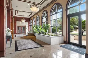 3334 Peachtree Rd NE, Atlanta, GA 30326 - Photo 53