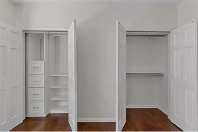 3334 Peachtree Road NE #103, Atlanta, GA 30326 - Photo 29