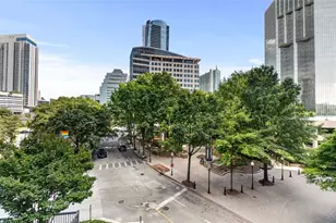 3334 Peachtree Rd NE, Atlanta, GA 30326 - Photo 29