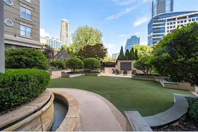 3334 Peachtree Road NE #103, Atlanta, GA 30326 - Photo 39