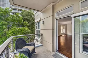 3334 Peachtree Rd NE, Atlanta, GA 30326 - Photo 31