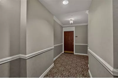 3334 Peachtree Road NE #103, Atlanta, GA 30326 - Photo 9