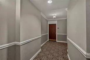 3334 Peachtree Rd NE, Atlanta, GA 30326 - Photo 9