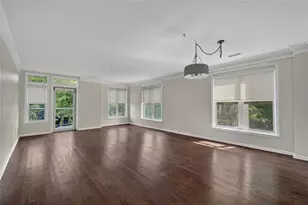 3334 Peachtree Rd NE, Atlanta, GA 30326 - Photo 17