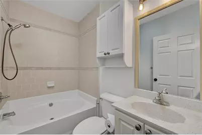 3334 Peachtree Road NE #103, Atlanta, GA 30326 - Photo 21