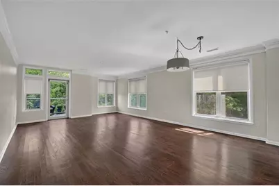 3334 Peachtree Road NE #103, Atlanta, GA 30326 - Photo 19