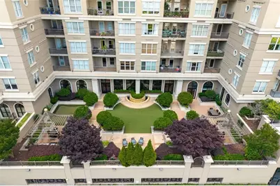 3334 Peachtree Road NE #103, Atlanta, GA 30326 - Photo 43
