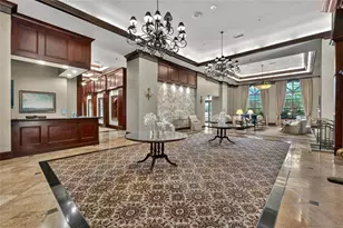 3334 Peachtree Rd NE, Atlanta, GA 30326 - Photo 35