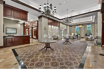 3334 Peachtree Road NE #103, Atlanta, GA 30326 - Photo 37