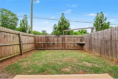 3732 Acorn Drive, Oakwood, GA 30566 - Photo 5