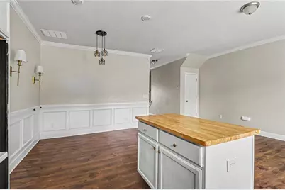 3732 Acorn Drive, Oakwood, GA 30566 - Photo 13