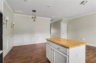 3732 Acorn Dr, Oakwood, GA 30566 - Photo 13