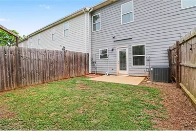 3732 Acorn Drive, Oakwood, GA 30566 - Photo 23