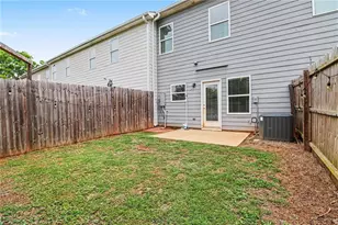 3732 Acorn Dr, Oakwood, GA 30566 - Photo 23
